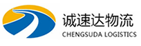 宁波到麦积区物流公司